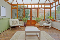 free Chiserley conservatory quotes