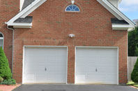 free Chiserley garage construction quotes
