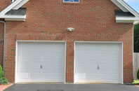 free Chiserley garage extension quotes