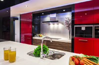 Chiserley kitchen extensions