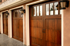 Chiserley garage extension quotes
