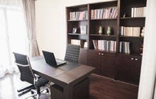 Chiserley home office construction leads